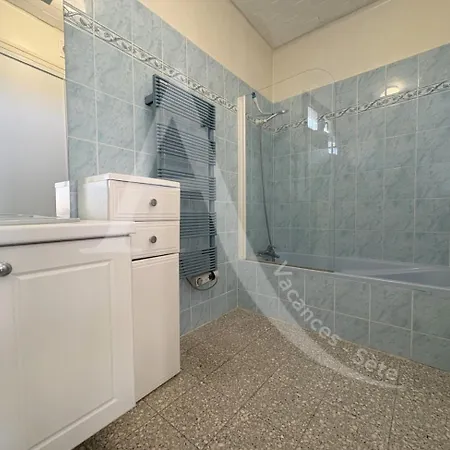 Maison 3 Mont Saint Clair